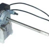 02200-59 | Nutone Fan Motor # 832000600, 3000 RPM, .08 Amps 120V # 02200-59 -3c Shop 02200 59 69788.1465578123