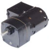 Bison 016-101-0037 Gear Motor 1/20 Hp 43 RPM 115V 60HZ. 2 Bison 016-101-0037 Gear Motor 1/20 Hp 43 RPM 115V 60HZ. -3c Shop 100 series 115v lg 93716.1435082332