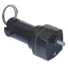 Bison 011-175-0362 Gear Motor 1/20 Hp 4.5 RPM 90/130VDC -3c Shop 100 series LG 04518.1435082521