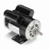 D010 Marathon 1 Hp (1 Speed) 115/208-230V 3600 RPM ODP 56 Frame Cap Start/Run Pressure Washer Motor 1 D010 Marathon 1 Hp (1 Speed) 115/208-230V 3600 RPM ODP 56 Frame Cap Start/Run Pressure Washer Motor -3c Shop 10 front 15396.1635268378