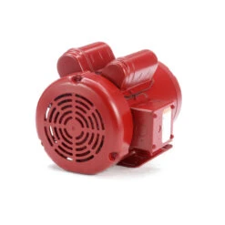 110090.00 Leeson | 2 Hp 1725 RPM 56HZ Frame TEFC (Farm Duty) 230 Volts 8 110090.00 Leeson | 2 Hp 1725 RPM 56HZ Frame TEFC (Farm Duty) 230 Volts -3c Shop 110090b 35118.1571771546