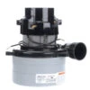 119432-13 Ametek Lamb Vacuum Motor 36V DC (Tennant 398520) -3c Shop 115432 13 83252.1458933564