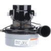 116157-00 Ametek Lamb Vacuum Blower Motor 24VDC (Advance 56324189 Clarke 45200A Tennant 605357) -3c Shop 116157 00 38545.1459110034