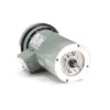 119534.00 Leeson | 2 Hp 3450 RPM 56J Frame 460V Pivotal Irrigation Booster Farm Motor -3c Shop 119534 07711.1572362474