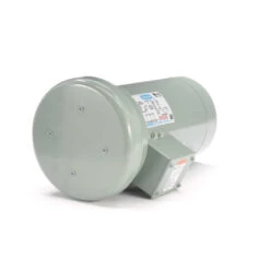 119534.00 Leeson | 2 Hp 3450 RPM 56J Frame 460V Pivotal Irrigation Booster Farm Motor -3c Shop 119534a 88276.1572362465