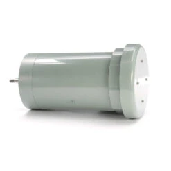 119534.00 Leeson | 2 Hp 3450 RPM 56J Frame 460V Pivotal Irrigation Booster Farm Motor -3c Shop 119534c 90426.1572362466