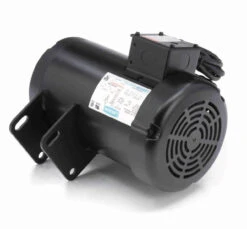120728.00 Leeson | 3 Hp 3450 RPM Delta Unisaw Electric Motor 230 Volts 8 120728.00 Leeson | 3 Hp 3450 RPM Delta Unisaw Electric Motor 230 Volts -3c Shop 120728 side b 82073.1527257306
