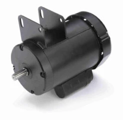 120925.00 Leeson | 1.5 Hp 3450 RPM Delta Unisaw Electric Motor 115/230 Volts 8 120925.00 Leeson | 1.5 Hp 3450 RPM Delta Unisaw Electric Motor 115/230 Volts -3c Shop 120925 side b 06073.1527256810