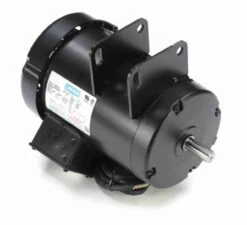 120997.00 Leeson | 2 Hp 3450 RPM Delta Unisaw Electric Motor 115/230 Volts 8 120997.00 Leeson | 2 Hp 3450 RPM Delta Unisaw Electric Motor 115/230 Volts -3c Shop 120997 side a 15060.1527191755