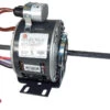 1240 Nidec | 1/6 Hp 1075 RPM 3-Speed 5 5/8" 115V Direct Drive Furnace Motor 1 1240 Nidec | 1/6 Hp 1075 RPM 3-Speed 5 5/8" 115V Direct Drive Furnace Motor -3c Shop 1240 nidec 63839.1567617608