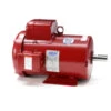 131543.00 Leeson | 5 Hp 1740 RPM 184T Frame TEFC (Farm Duty) 230 Volts 1 131543.00 Leeson | 5 Hp 1740 RPM 184T Frame TEFC (Farm Duty) 230 Volts -3c Shop 131543 38810.1572185419