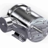 132647.00 Leeson Extreme Duck 3 Hp 1800 RPM 230/460V 3-Phase 184TC Frame TEFC (base) Motor 1 132647.00 Leeson Extreme Duck 3 Hp 1800 RPM 230/460V 3-Phase 184TC Frame TEFC (base) Motor -3c Shop 1347 front 25676.1690472613