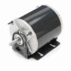 H277 Marathon 1/4 Hp 1800 RPM 230V TENV 48 Frame Split-Phase Farm Motor -3c Shop 134 left 14864.1623078587