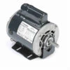C138 Marathon 3/4 Hp (1 Speed) 115/208-230V 1800 RPM ODP 56 Frame Cap Start Resilient Base Motor 2 C138 Marathon 3/4 Hp (1 Speed) 115/208-230V 1800 RPM ODP 56 Frame Cap Start Resilient Base Motor -3c Shop 138 front 08260.1632158010