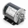 H139 Marathon 1/3 Hp 1800 RPM 115V TENV 48 Frame Split-Phase Farm Motor -3c Shop 139 left 41751.1623846175