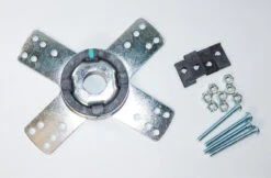 1469P Nidec | 1/15 Hp 1550 RPM 1-Speed 115/208-230V; 5.6" Blower Motor 8 1469P Nidec | 1/15 Hp 1550 RPM 1-Speed 115/208-230V; 5.6" Blower Motor -3c Shop 1469P extras 86389.1569943685