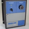 Bison 170-343-0003 PWM Speed Control NEMA 4X; 90/180VDC -3c Shop 170 343 0003 lg 94748.1435082300