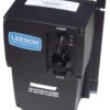 174102.00 Leeson | DC Motor Control 174102 - NEMA 4X - 90/180VDC, 1/8 Hp To 2 Hp