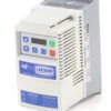 174634.00 Leeson SM2 AC Adjustable Speed VFD Drive 5HP 480-590V -3c Shop 174625 08379.1620742431
