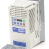174636.00 Leeson SM2 AC Adjustable Speed VFD Drive 10HP 480-590V -3c Shop 174626 05247.1620742869