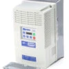 174711.00 Leeson SM2 AC Adjustable Speed VFD Drive 60HP 400-480V -3c Shop 174628 18968.1620672874