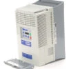 174619.00 Leeson SM2 AC Adjustable Speed VFD Drive 20HP 200-240V