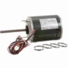 P184 Marathon 1 Hp 115V 1075 RPM ODPAO (no Base) 56Z Frame Condenser Fan Motor