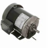 H190 Marathon 1/3 Hp (2 Speed) 115V 1800/1200 RPM TEFC 56 Frame Split Phase Resilient Base Motor 2 H190 Marathon 1/3 Hp (2 Speed) 115V 1800/1200 RPM TEFC 56 Frame Split Phase Resilient Base Motor -3c Shop 190 front 81313.1633365225