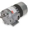 Dayton Model 1LPN4 Gear Motor 7 RPM 1/10 Hp 115V With Brake -3c Shop 1LPL7 40469.1435076933