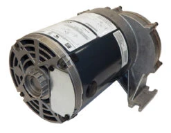 1LPP1 Dayton 1/4 Hp 90 RPM 115V Dayton AC Parallel Shaft Gear Motor Dayton Model (6K993) -3c Shop 1LPP7 b 65808.1667317385