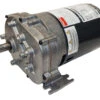 1LPP1 Dayton 1/4 Hp 90 RPM 115V Dayton AC Parallel Shaft Gear Motor Dayton Model (6K993) 2 1LPP1 Dayton 1/4 Hp 90 RPM 115V Dayton AC Parallel Shaft Gear Motor Dayton Model (6K993) -3c Shop 1LPP Series 83514.1667317379