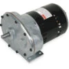 Dayton Model 1LPU4 Gear Motor 62 RPM 1/2 Hp 115 Volts (2Z795) -3c Shop 1LPU5 22484.1435077192