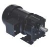 Bison 017-247-0216 Inverter Duty Gear Motor 8 RPM 1/4 Hp 230V 1 Bison 017-247-0216 Inverter Duty Gear Motor 8 RPM 1/4 Hp 230V -3c Shop 200 series lg 85380.1435082418