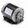 GF2035 Century 1/3 Hp (1 Speed) 220V 1500 RPM OPEN 48 Frame Resilient Base Blower Motor 2 GF2035 Century 1/3 Hp (1 Speed) 220V 1500 RPM OPEN 48 Frame Resilient Base Blower Motor -3c Shop 2035 front 71343.1631217235
