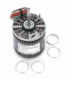 X021 Marathon 3/4 Hp 277V 1075 RPM (3 Speed) OPAO 48Z Frame Blower Motor 6 X021 Marathon 3/4 Hp 277V 1075 RPM (3 Speed) OPAO 48Z Frame Blower Motor -3c Shop 21 top 98916.1627409398
