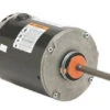 6603 Nidec | 3/4 Hp 1075 RPM 1-Speed 208-23/460V; 5.6" Condenser Motor 1 6603 Nidec | 3/4 Hp 1075 RPM 1-Speed 208-23/460V; 5.6" Condenser Motor -3c Shop 2202 95438.1572031618