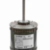 X022 Marathon 3/4 Hp 230V 1625 RPM (3 Speed) OPAO 48Y Frame Blower Motor -3c Shop 22 front 41526.1627399029