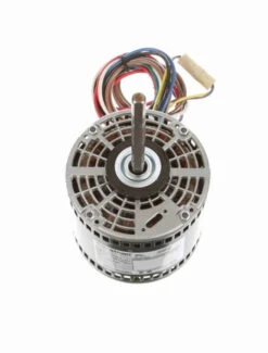 X022 Marathon 3/4 Hp 230V 1625 RPM (3 Speed) OPAO 48Y Frame Blower Motor -3c Shop 22 top 78037.1627399034