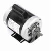 C231 Century 1/3 Hp (1 Speed) 115/208-230V 1200 RPM Open 56 Frame Cap Start Resilient Base Motor 1 C231 Century 1/3 Hp (1 Speed) 115/208-230V 1200 RPM Open 56 Frame Cap Start Resilient Base Motor -3c Shop 231 front 74666.1632928923