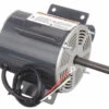 Dayton 1/3 Hp Motor VE1YNW3MG 115V -3c Shop 23NX34 79111.1556650502
