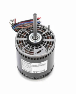 X023 Marathon 1 Hp 230V 1075 RPM (3 Speed) OPAO 48Y Frame Blower Motor -3c Shop 23 top 32909.1627483580