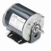 H247 Marathon 1/2 Hp 1800 RPM 115/208-230V TEAO 56 Frame Split-Phase Farm Motor 1 H247 Marathon 1/2 Hp 1800 RPM 115/208-230V TEAO 56 Frame Split-Phase Farm Motor -3c Shop 247 front 00881.1623934193