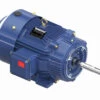 GT3524A Marathon 20 Hp 3600 RPM 575V 256JP Frame (Rigid Base) TEFC 3-Phase Close-Coupled Pump Motor -3c Shop 24 front 63112.1643476516