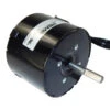 26754 Nutone Aftermarket Replacement Fan Motor