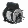 X027 Marathon 1/4 Hp 1200 RPM 115/230V TEAO 48Z Frame PSC Farm Motor 2 X027 Marathon 1/4 Hp 1200 RPM 115/230V TEAO 48Z Frame PSC Farm Motor -3c Shop 27 front 31677.1622657295