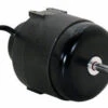 Model 285 Century Bally Refrigeration Motor (ESPOL50EM2B) 50 Watt Unit Bearing Motor 230V -3c Shop 285a 87477.1537551661