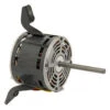 2867P Nidec | 1/5 Hp 1050 RPM 1-Speed 115V; 5" Blower Motor -3c Shop 2867p 54527.1567879664