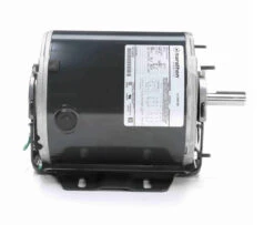 K286 Marathon 3/4 Hp (1 Speed) 208-230/460V 1800 RPM TENV 56 Frame 3 Phase Resilient Base Motor 8 K286 Marathon 3/4 Hp (1 Speed) 208-230/460V 1800 RPM TENV 56 Frame 3 Phase Resilient Base Motor -3c Shop 286 side 55522.1633620608