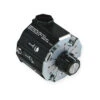 Bison Direct Mount Gear Motor Speed Controller 1/35-1/6HP, 90VDC # 170-113-0003 -3c Shop 2PUX3 XL 76906.1435077860