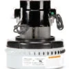 116155-00 Ametek Lamb Vacuum Blower Motor 24V (DC Advance 56376365 Tennant 130995 Tornado 3426) -3c Shop 2m189 87122.1459010176